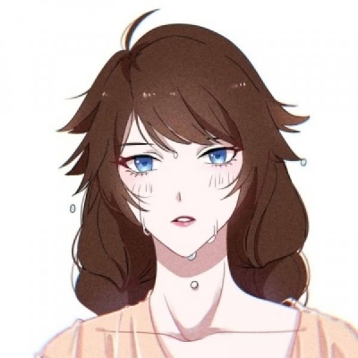 兽设赛博风格设计福瑞交流群