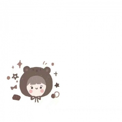 Furry原创作品欣赏福瑞交流群